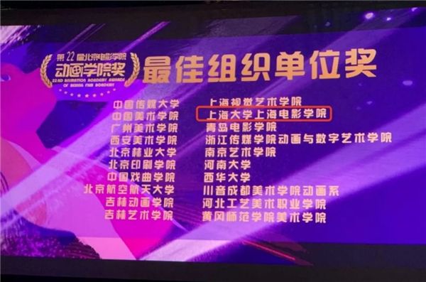 微信图片_20221117095843.jpg