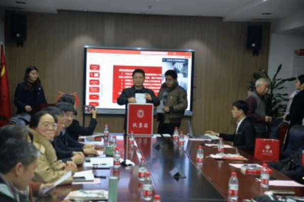 图片 10.png
