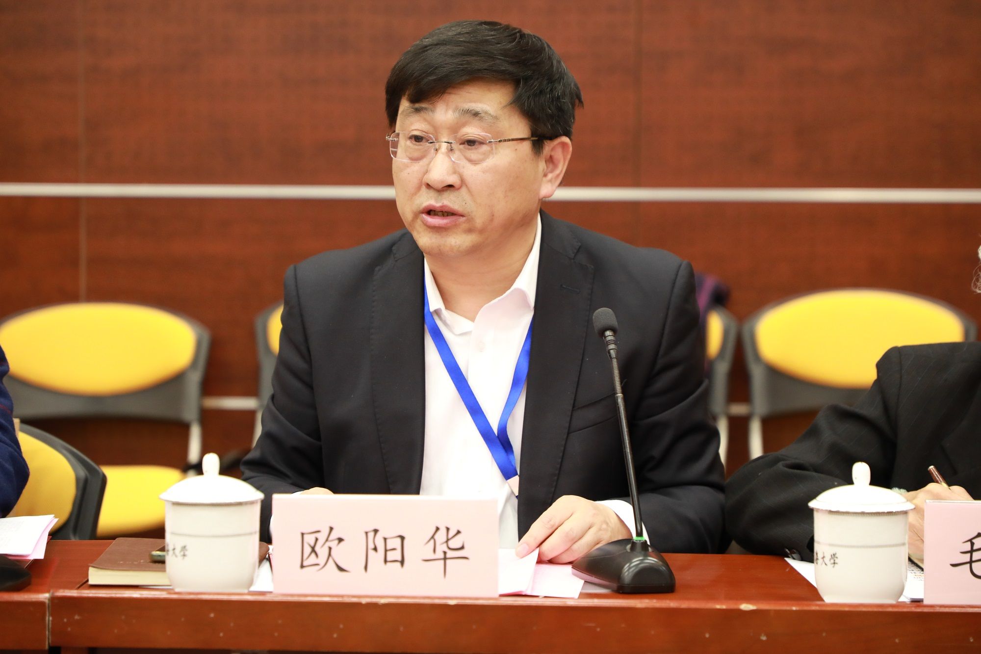 微信图片_20230309150229.jpg