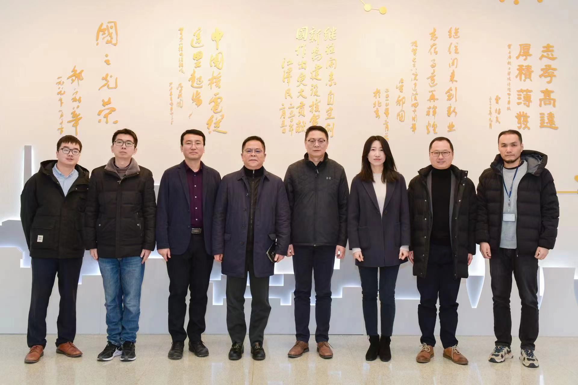 图片3.jpg 图片3.jpg