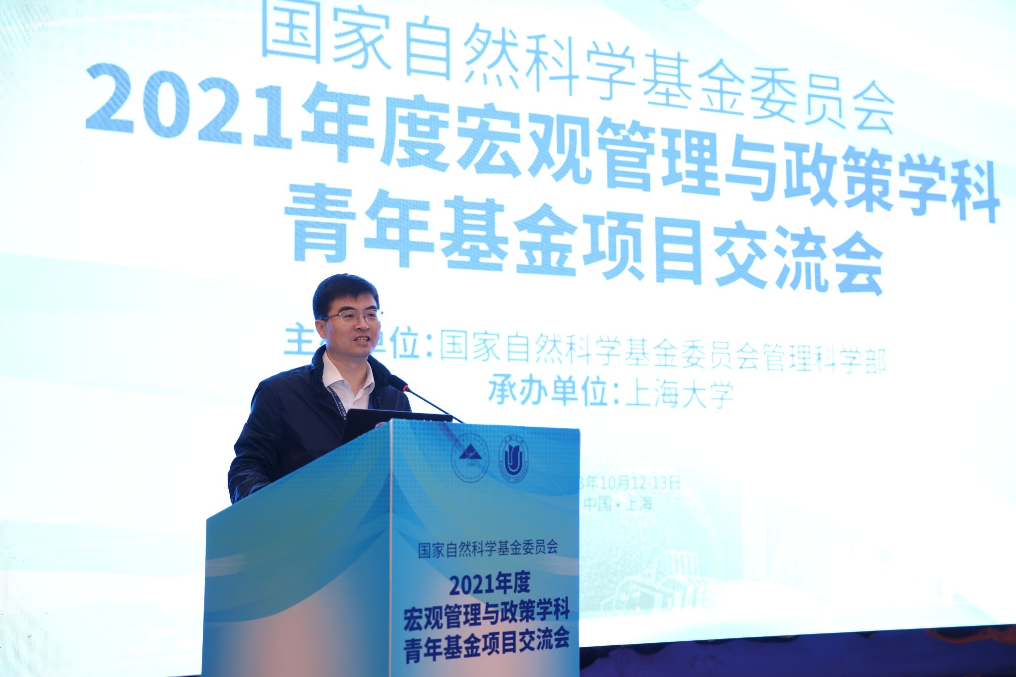 b0365555507d0175ebc71f857d339ea.jpg b0365555507d0175ebc71f857d339ea.jpg