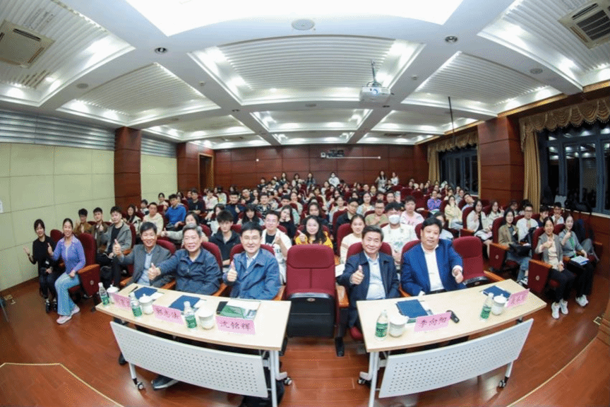 图片1.png 图片1.png