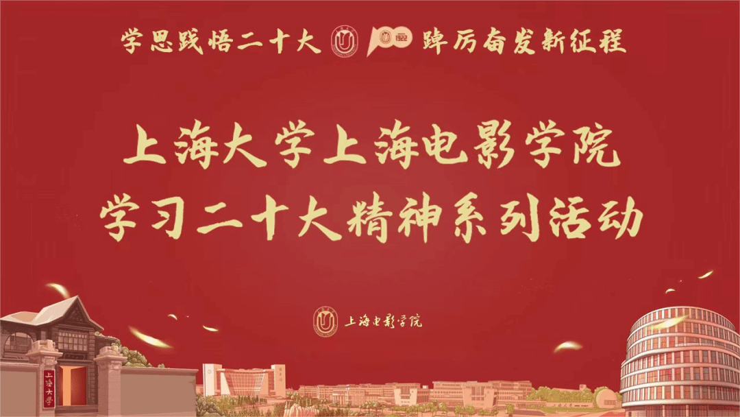 微信图片_20221114090149.png