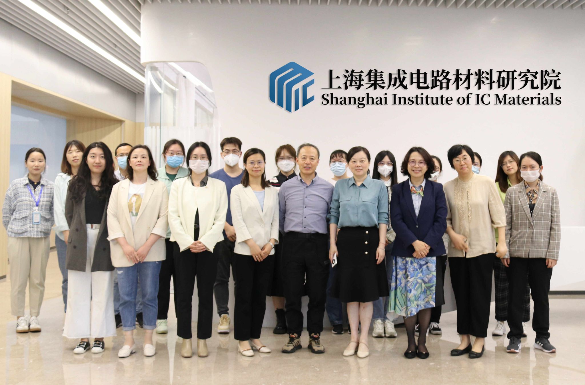 1ecc63c9f032b814a4df681bf06bc38_副本.jpg