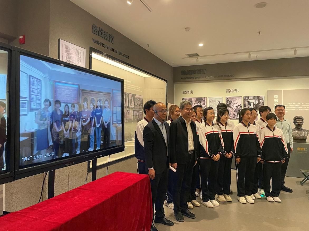 wps_doc_0.jpg wps_doc_0.jpg