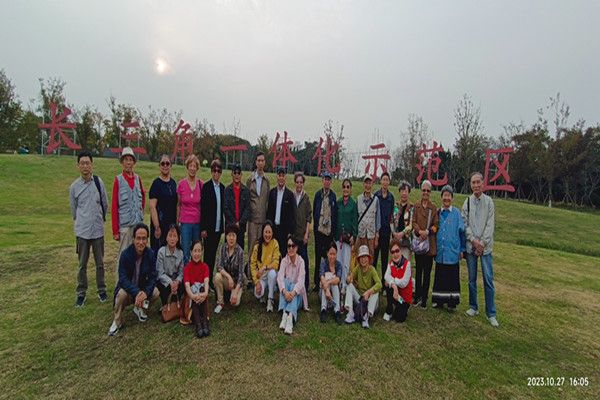 547de1751d57dd9703d1d0a168beba3_副本.jpg 547de1751d57dd9703d1d0a168beba3_副本.jpg