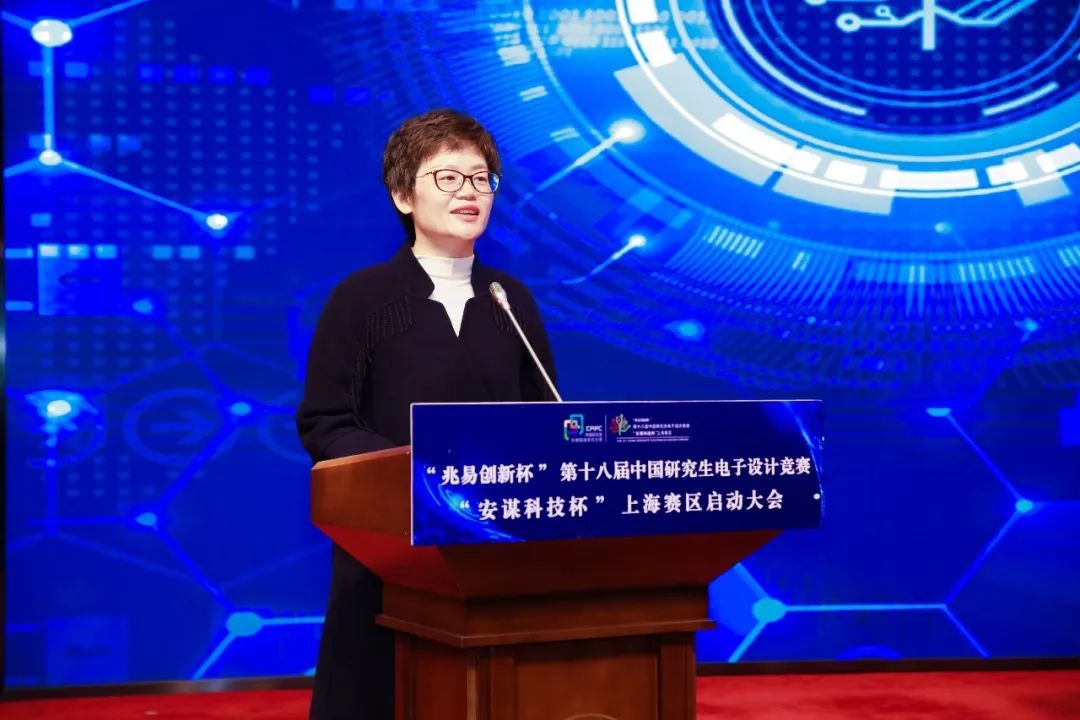 图8.jpg