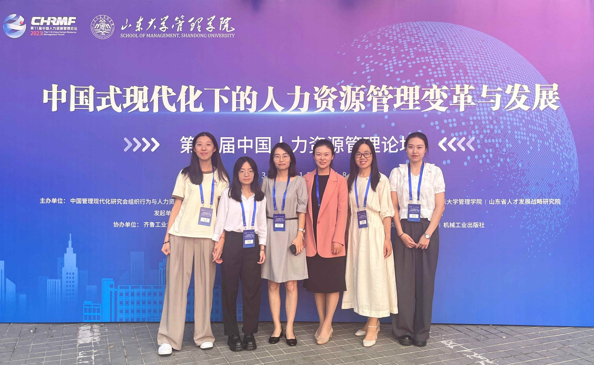 3_副本.jpg 3_副本.jpg