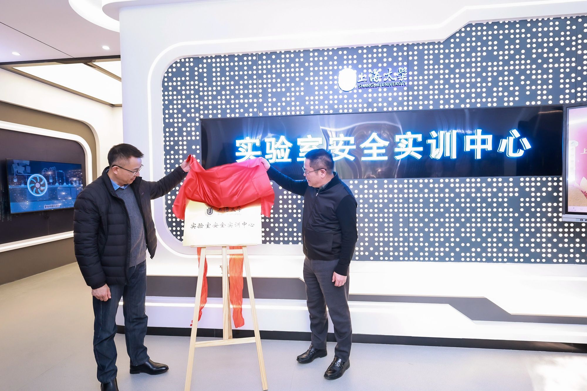 SW5A6542.jpg SW5A6542.jpg