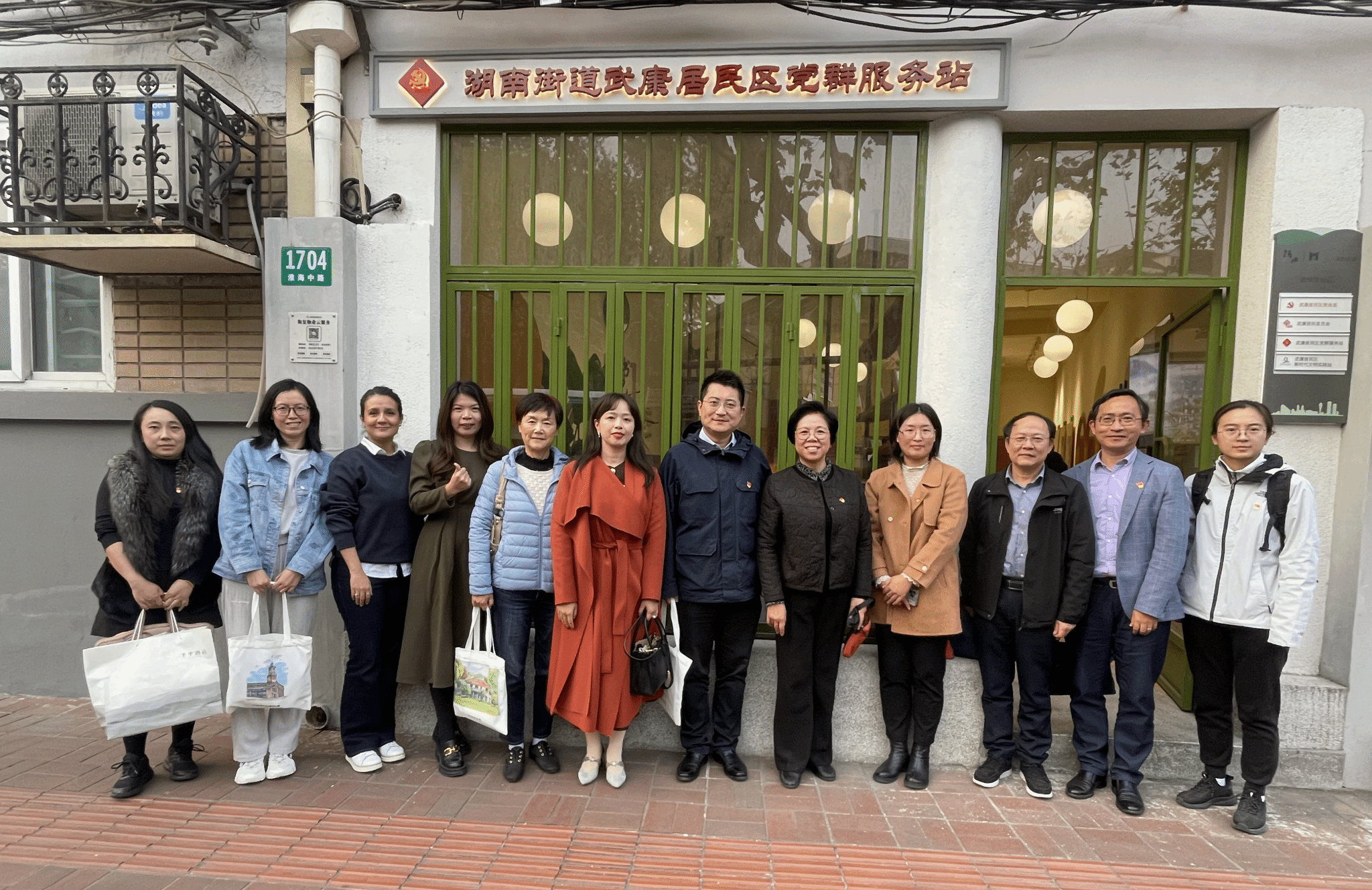 图片3.png 图片3.png