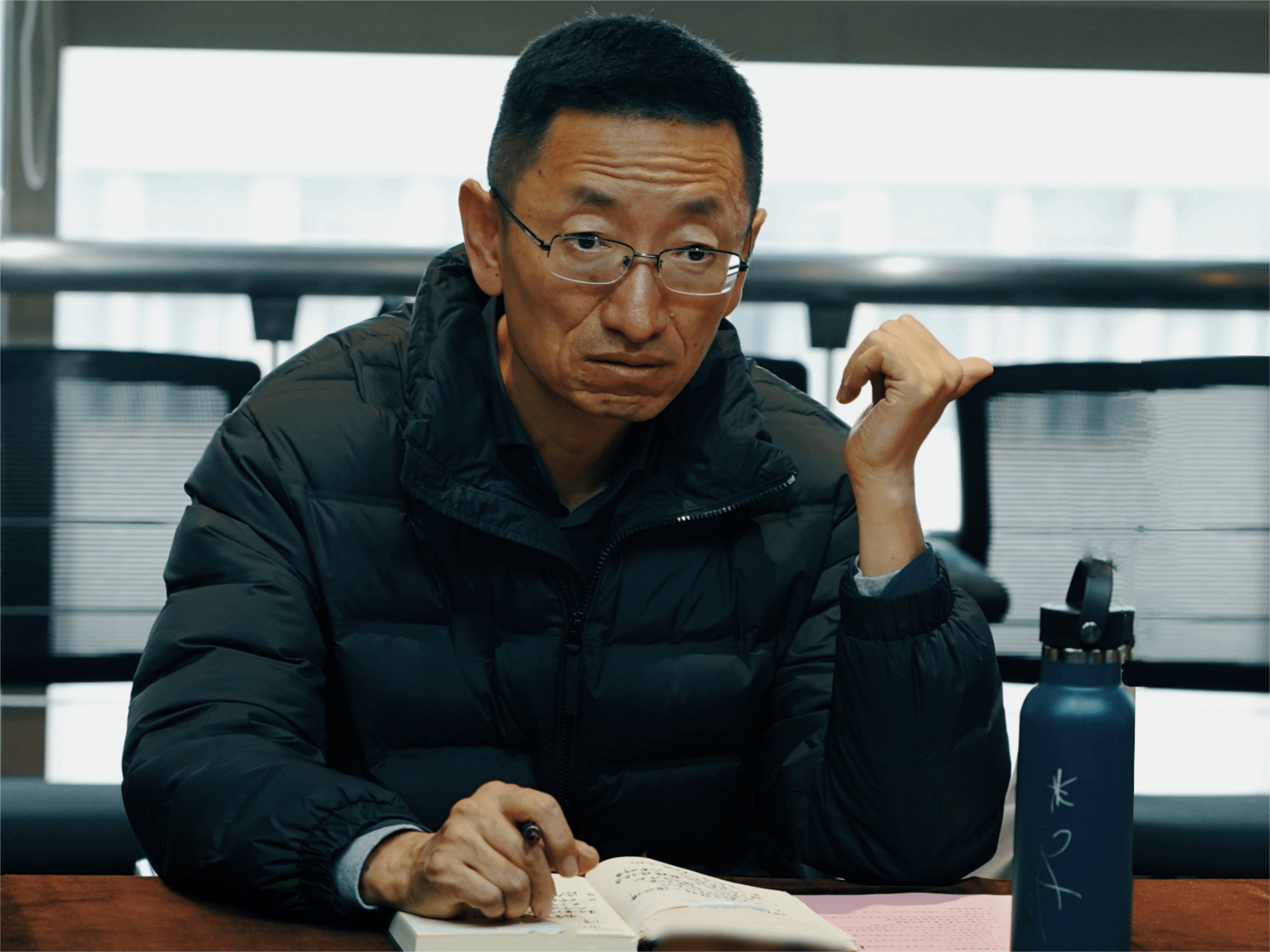 图片 2(1).png 图片 2(1).png