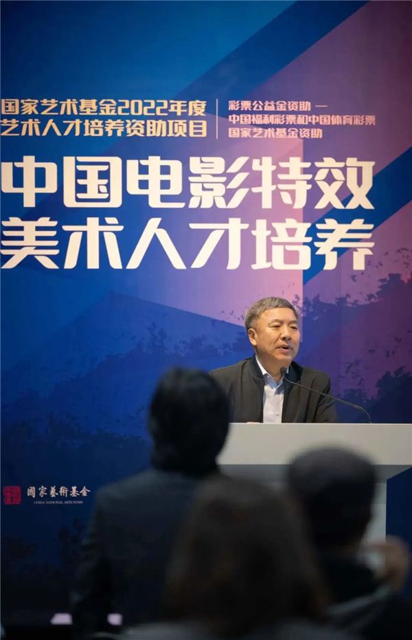 微信图片_20221116082520.jpg