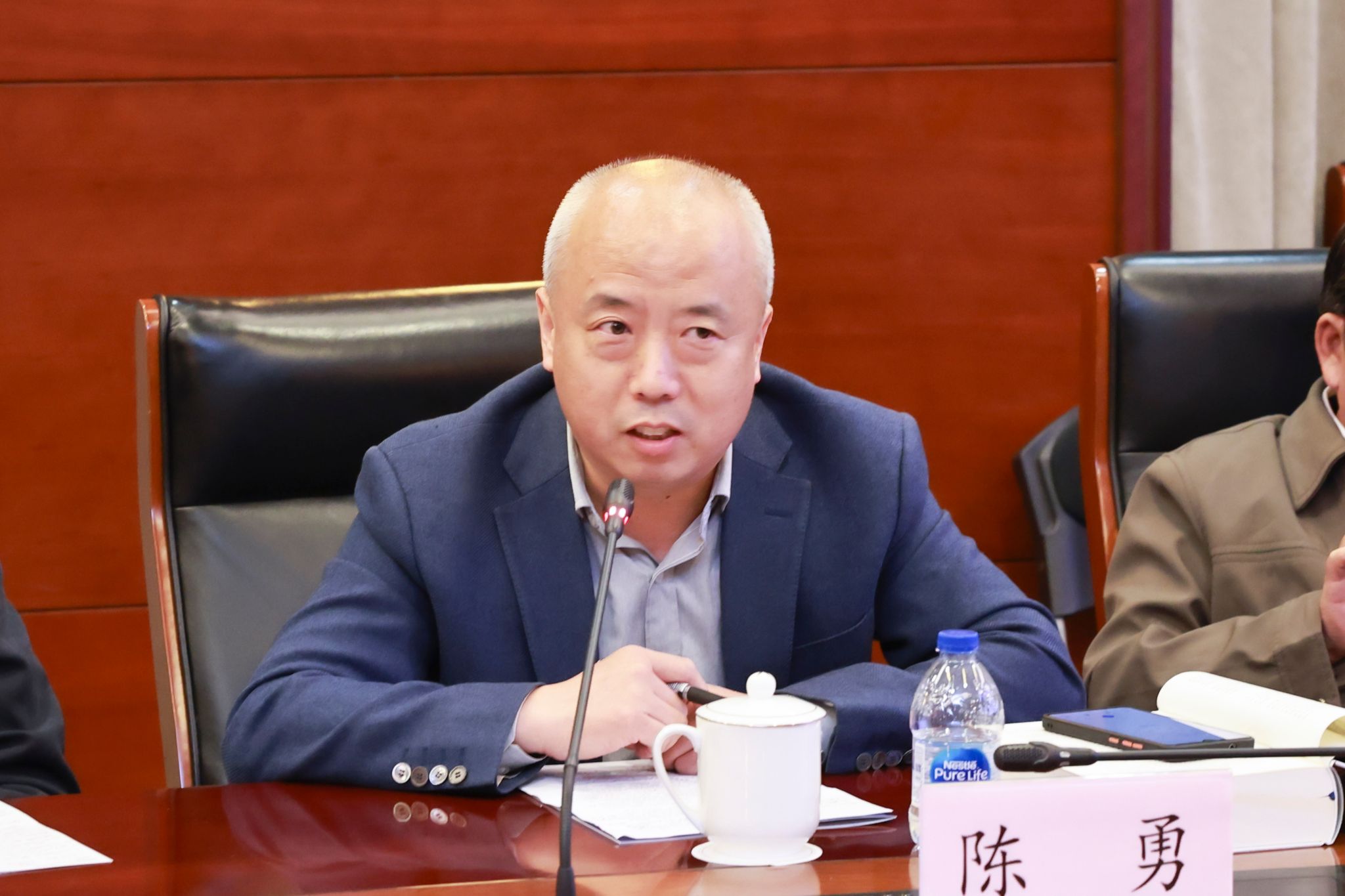 SW5A0497.jpg SW5A0497.jpg