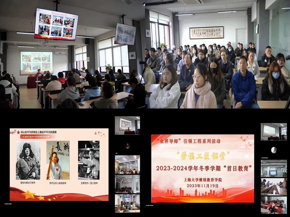 合并图片1.png 合并图片1.png