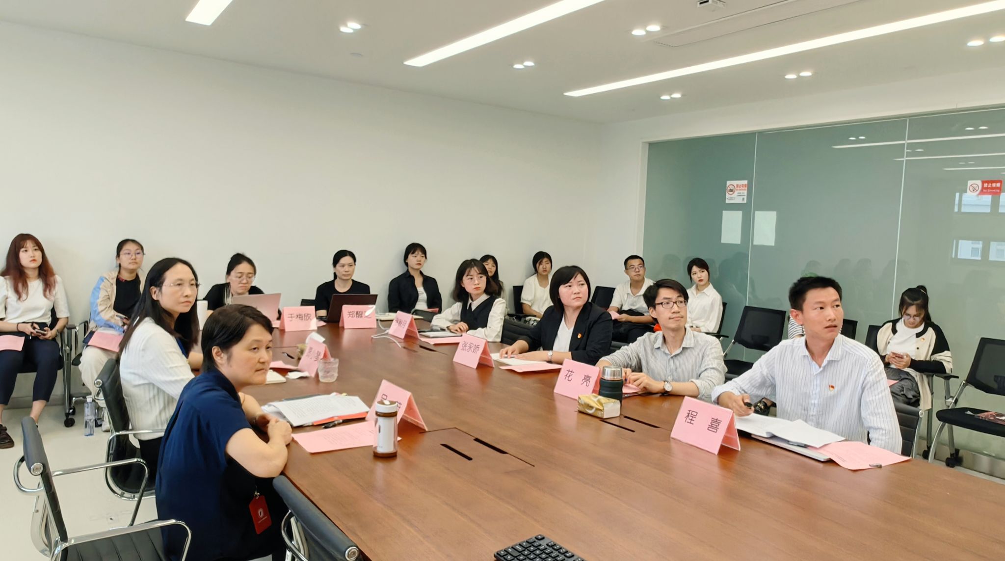 微信图片_20230916231252.jpg 微信图片_20230916231252.jpg