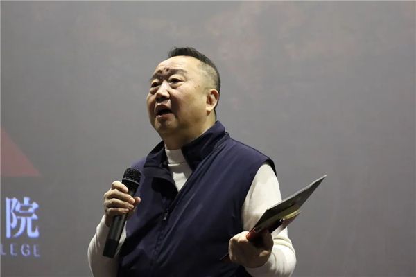 微信图片_20230313142049_副本.jpg