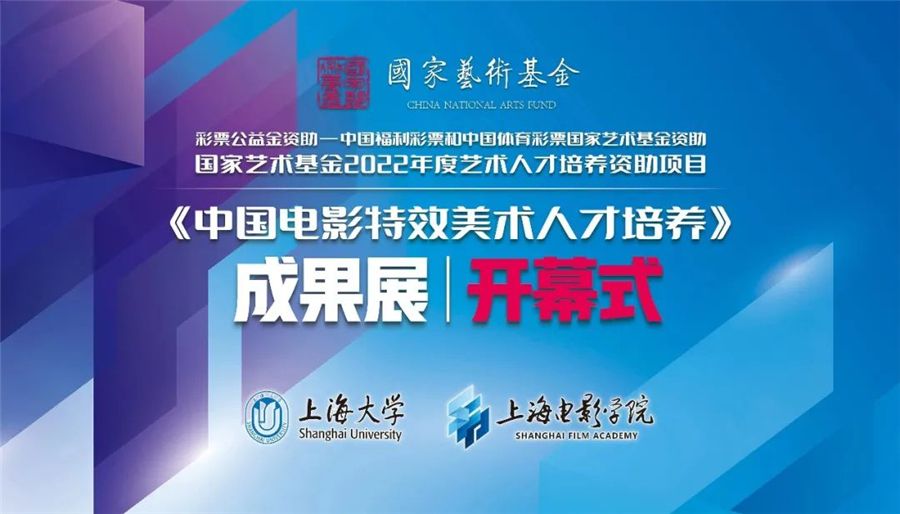 微信图片_20230330081843_副本.jpg