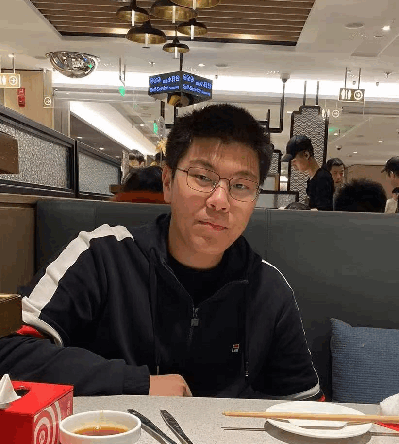 永利集团88304官网_金之谦_爱奇艺.gif