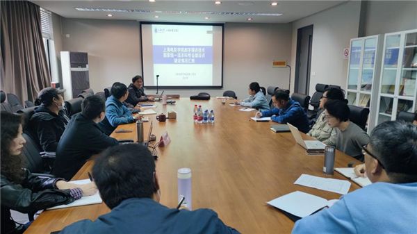 微信图片_20221128081924.jpg