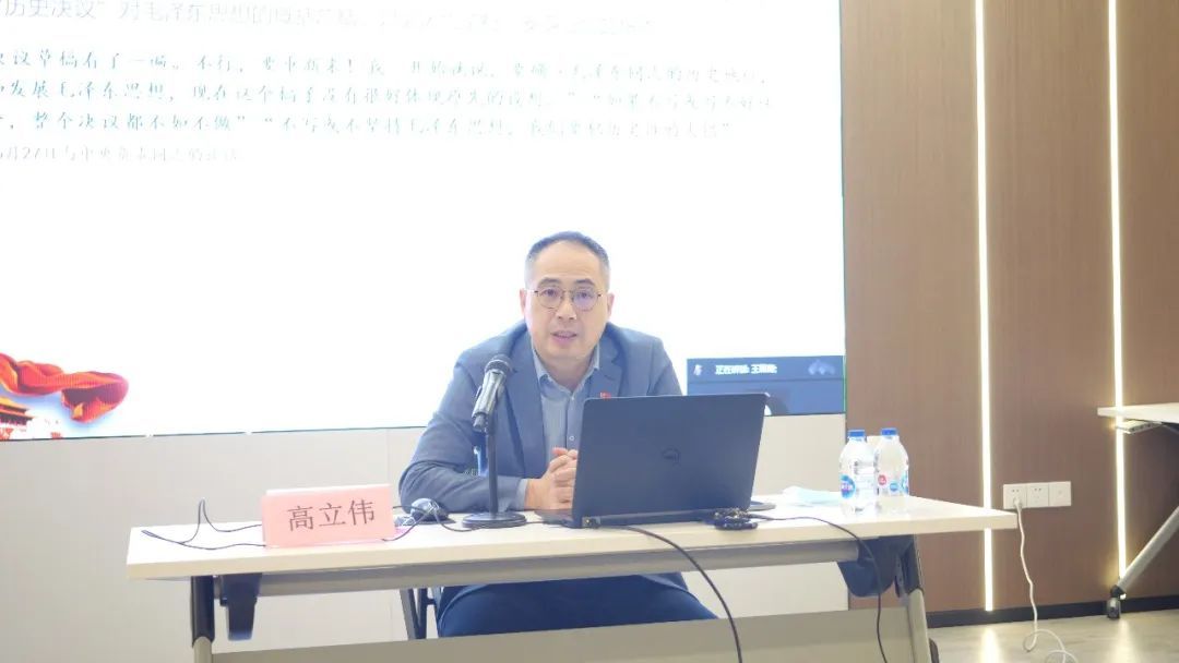 微信图片_20221114090204.jpg