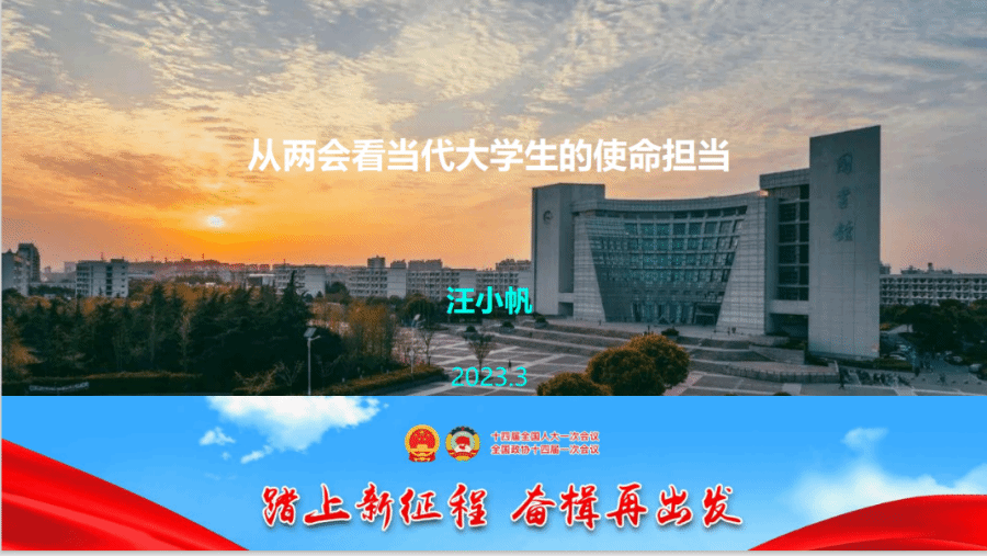 7bd085aff0d77d85da71d96fc3a7940.png