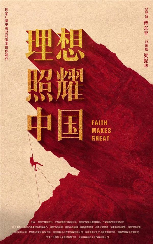 微信图片_20221107113341_副本.jpg