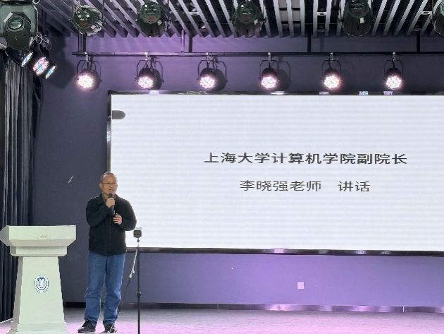 WPS图片(1).jpeg WPS图片(1).jpeg