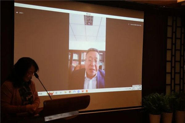 微信图片_20221104095410_副本.jpg