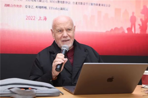 微信图片_20221219101500_副本.jpg