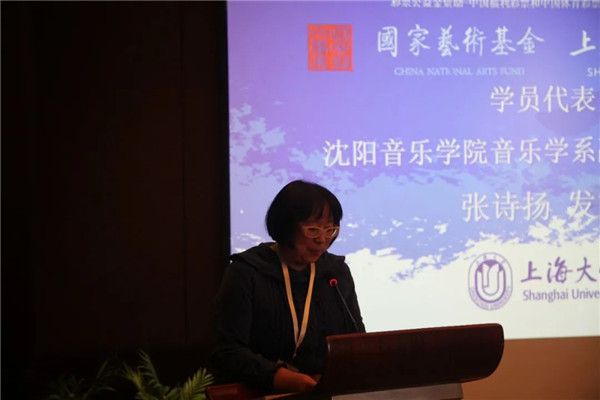 微信图片_20221104095444_副本.jpg