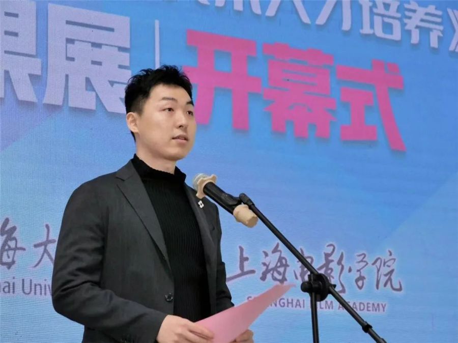 微信图片_20230330081932_副本.jpg