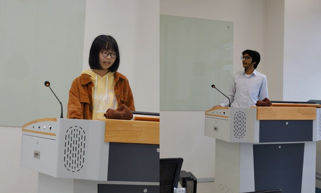 20231110-4.jpg 20231110-4.jpg