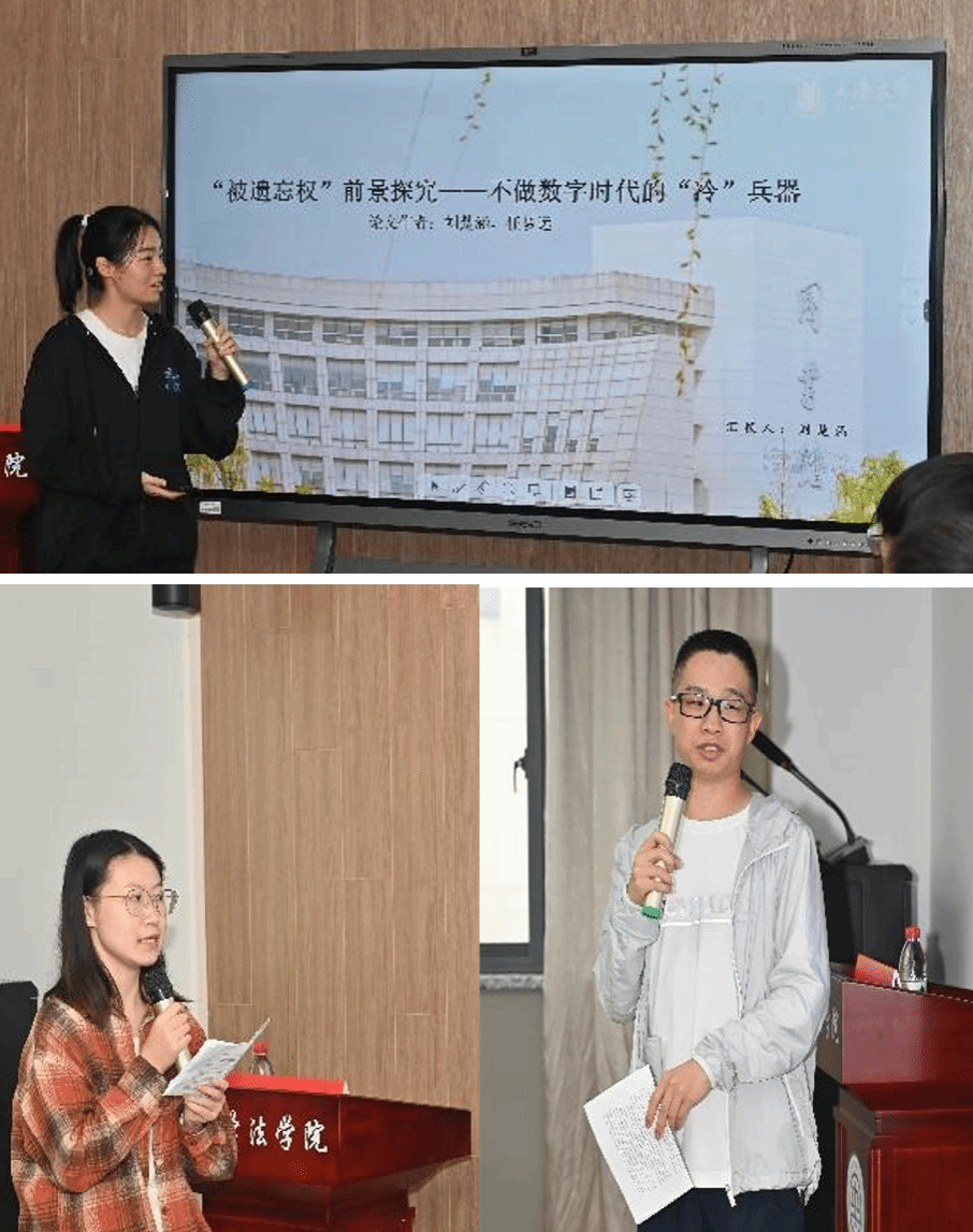 照片.png 照片.png