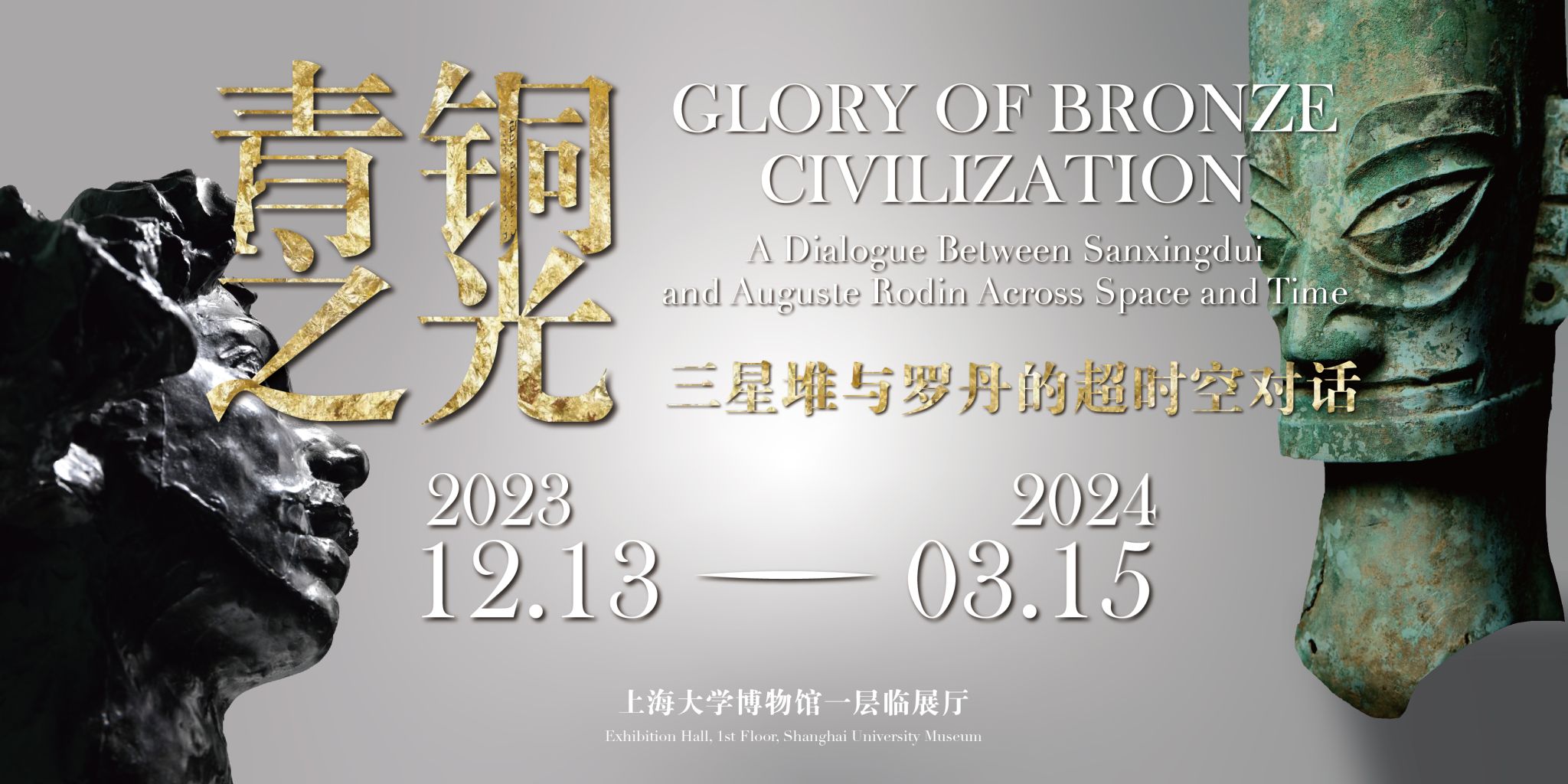 b2b21ff5ff29c5d0ad0ca1c2ecc9d4c.jpg