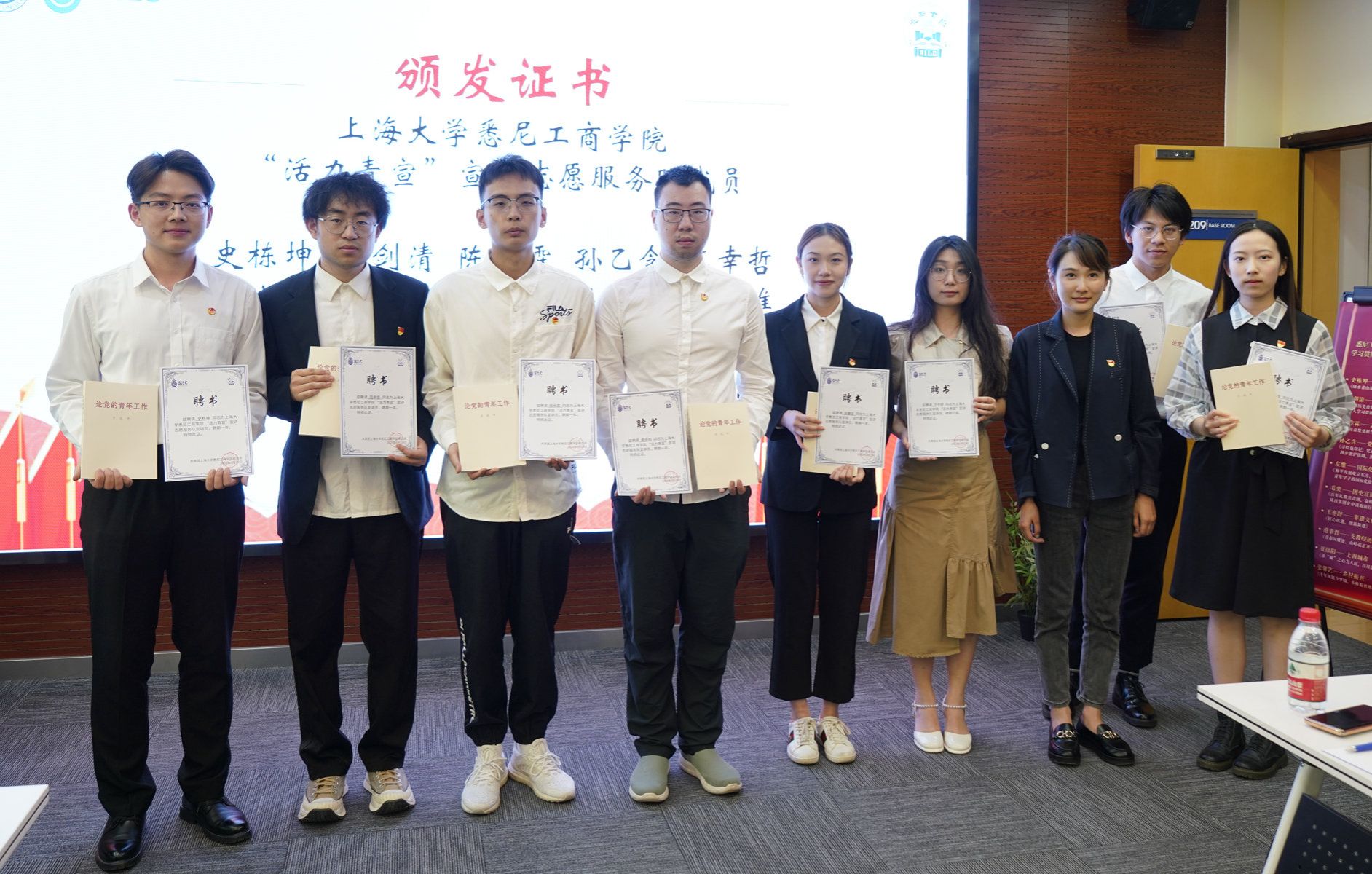 bdf11212041a0d904368aefd2cd2080_副本.jpg