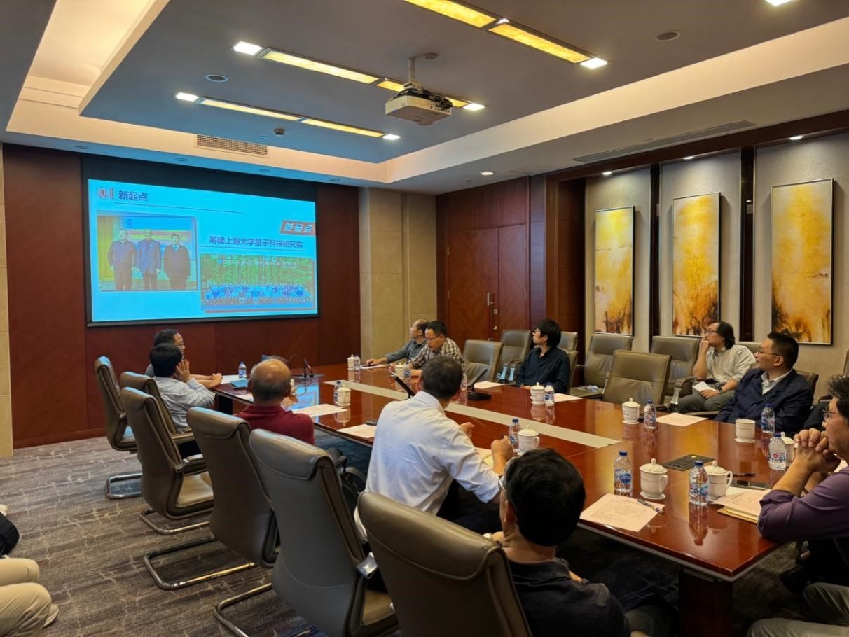 20231020-22.jpg 20231020-22.jpg