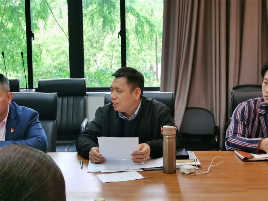 微信图片_20230424212542_副本.jpg
