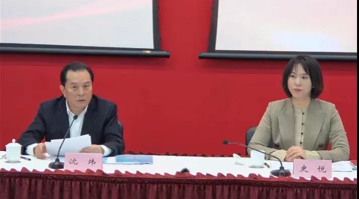 c694957213a66bf4d94a581a8261018 c694957213a66bf4d94a581a8261018.jpg