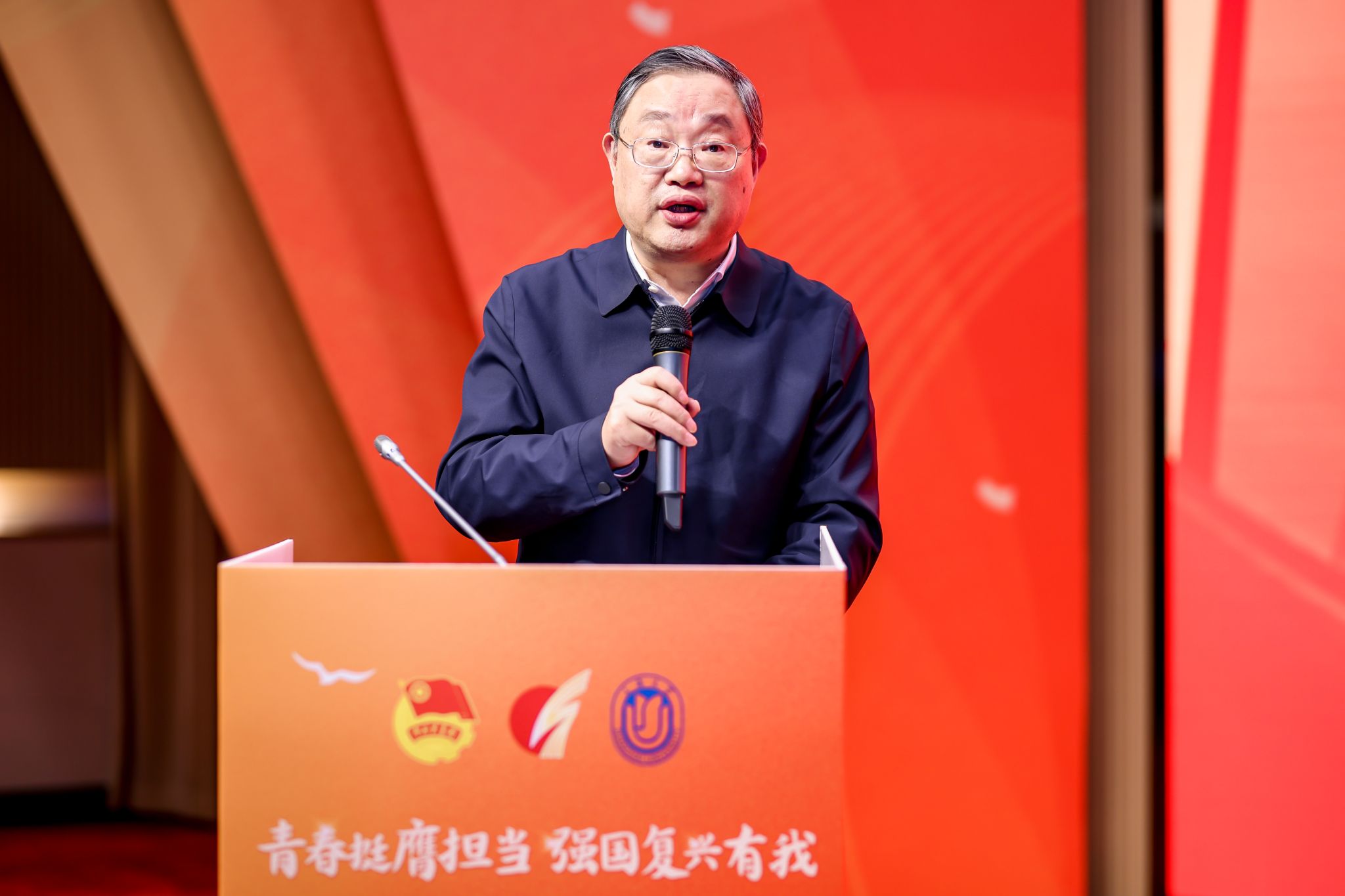 图9.jpeg 图9.jpeg