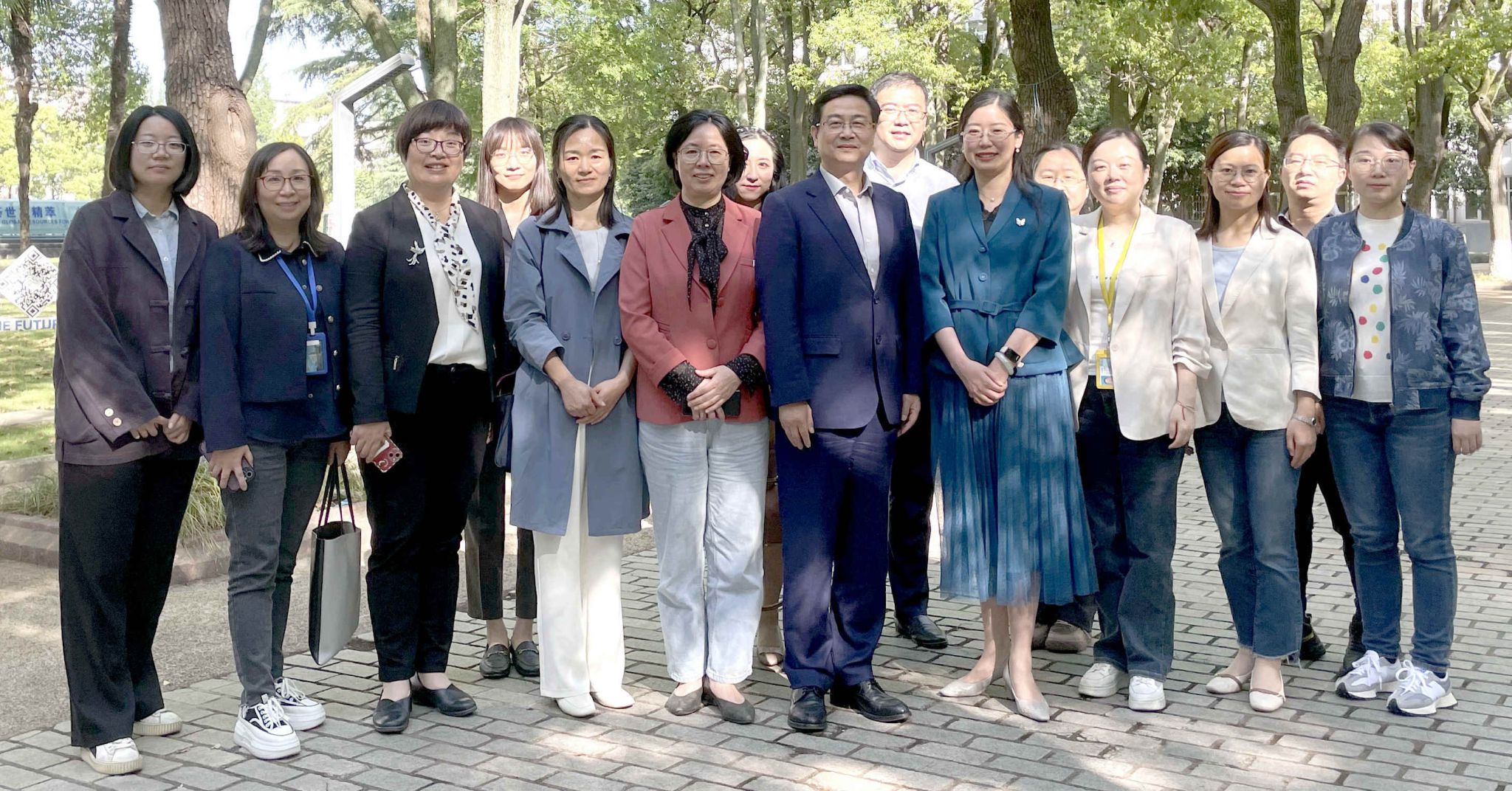 84091d871fdfdc5b780264287a95c5a_副本.jpg