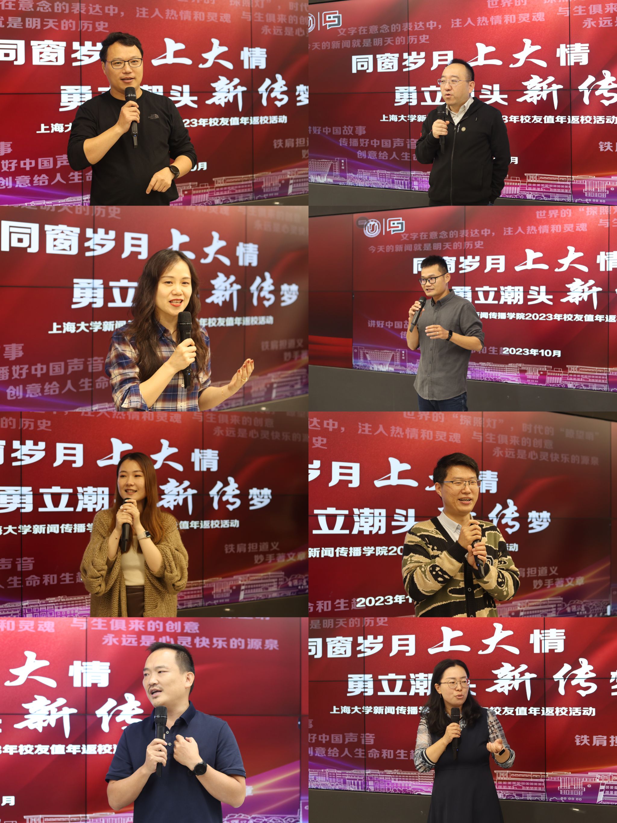 bdb9c2736c0b6781d1e30ecdc933801.jpg bdb9c2736c0b6781d1e30ecdc933801.jpg