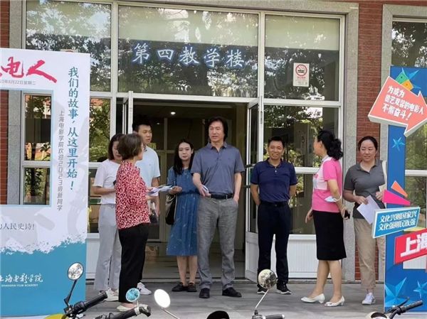 640_副本.jpg 640_副本.jpg