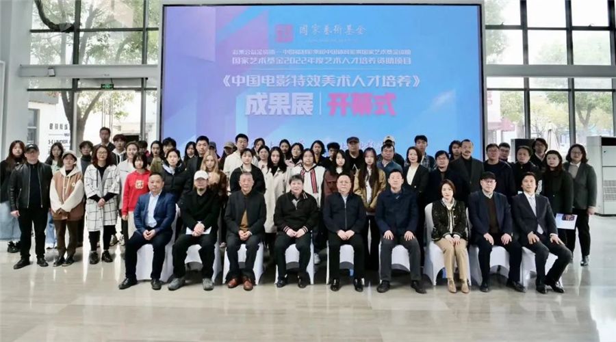 微信图片_20230330082005_副本.jpg