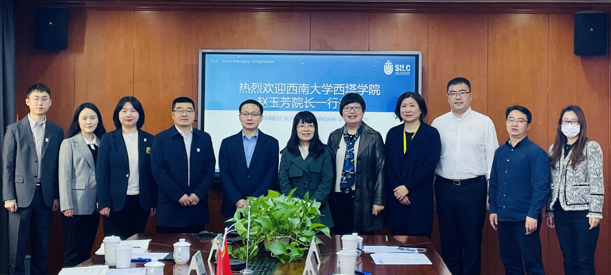 11d353be2cee8bf77bdf2ed267e9cdb_副本.jpg