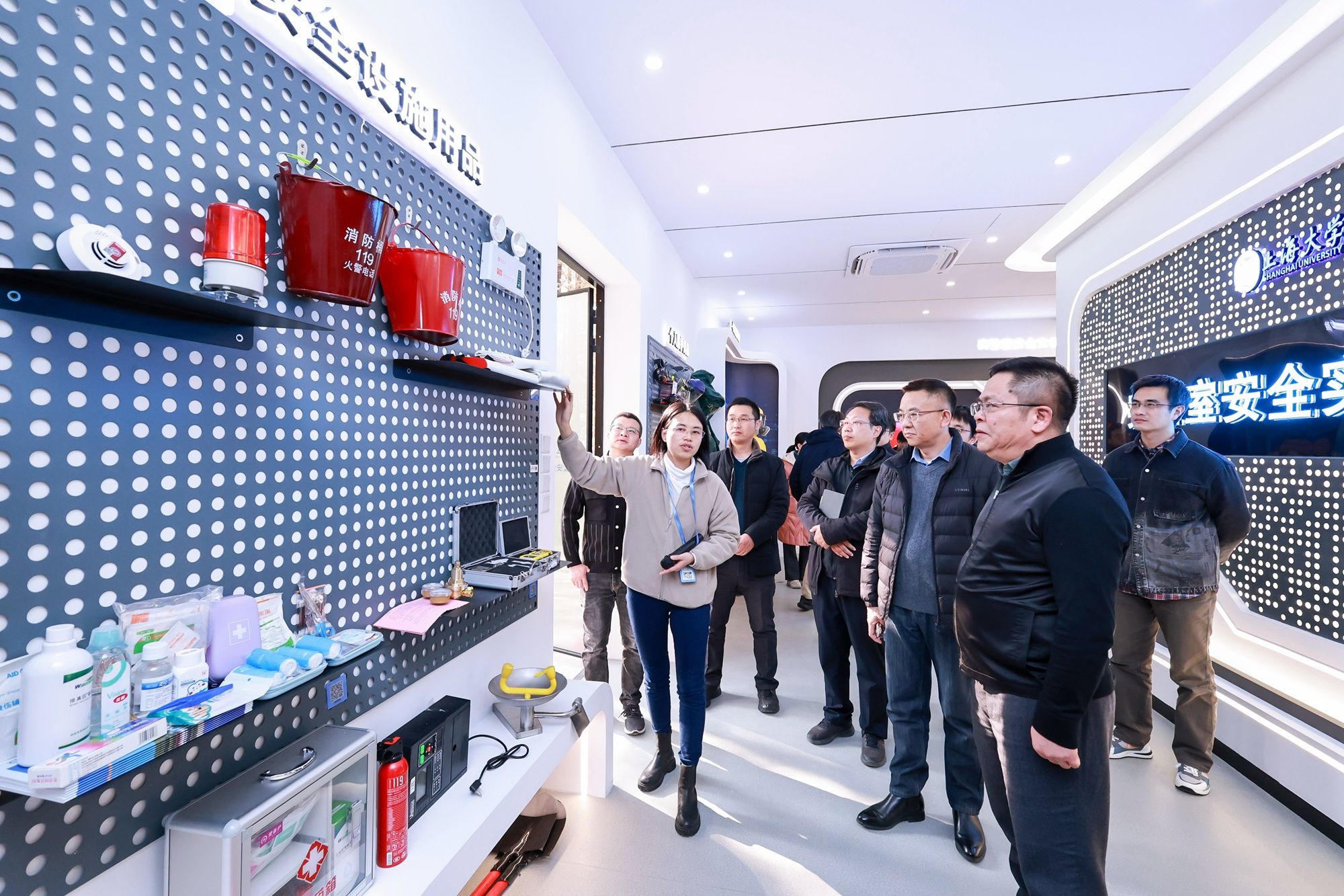 SW5A6675.jpg SW5A6675.jpg