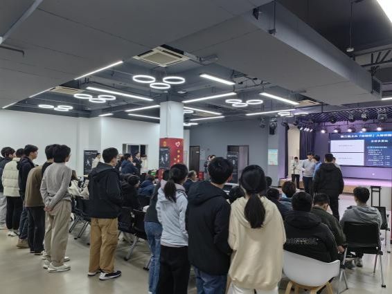 WPS图片(1).jpeg WPS图片(1).jpeg