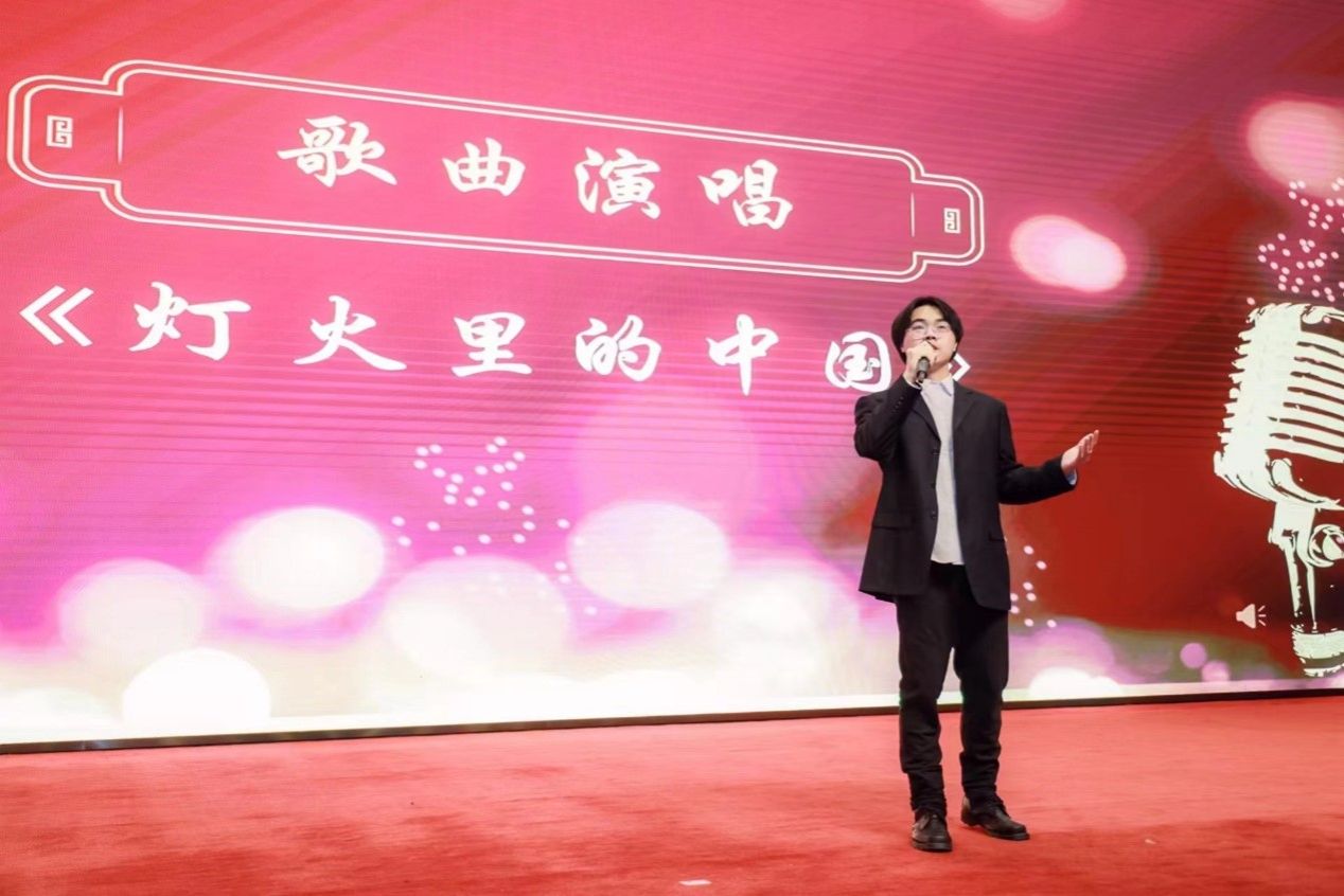 20240119-L7.jpg 20240119-L7.jpg