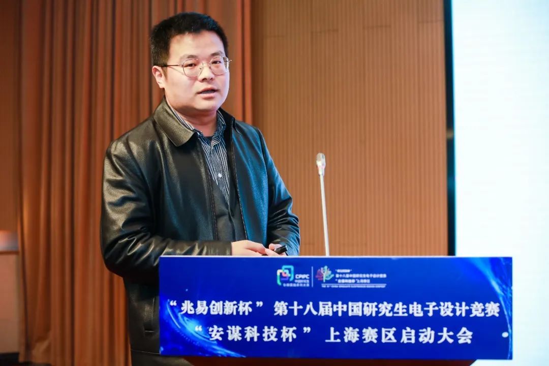 图6.jpg