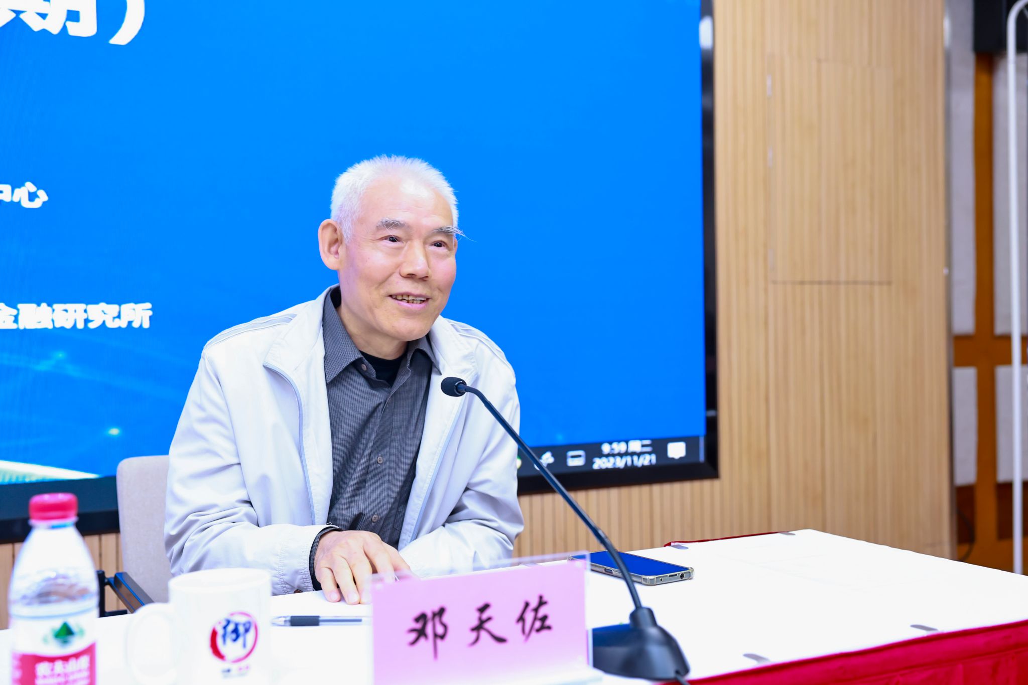 SW5A4731.jpg SW5A4731.jpg