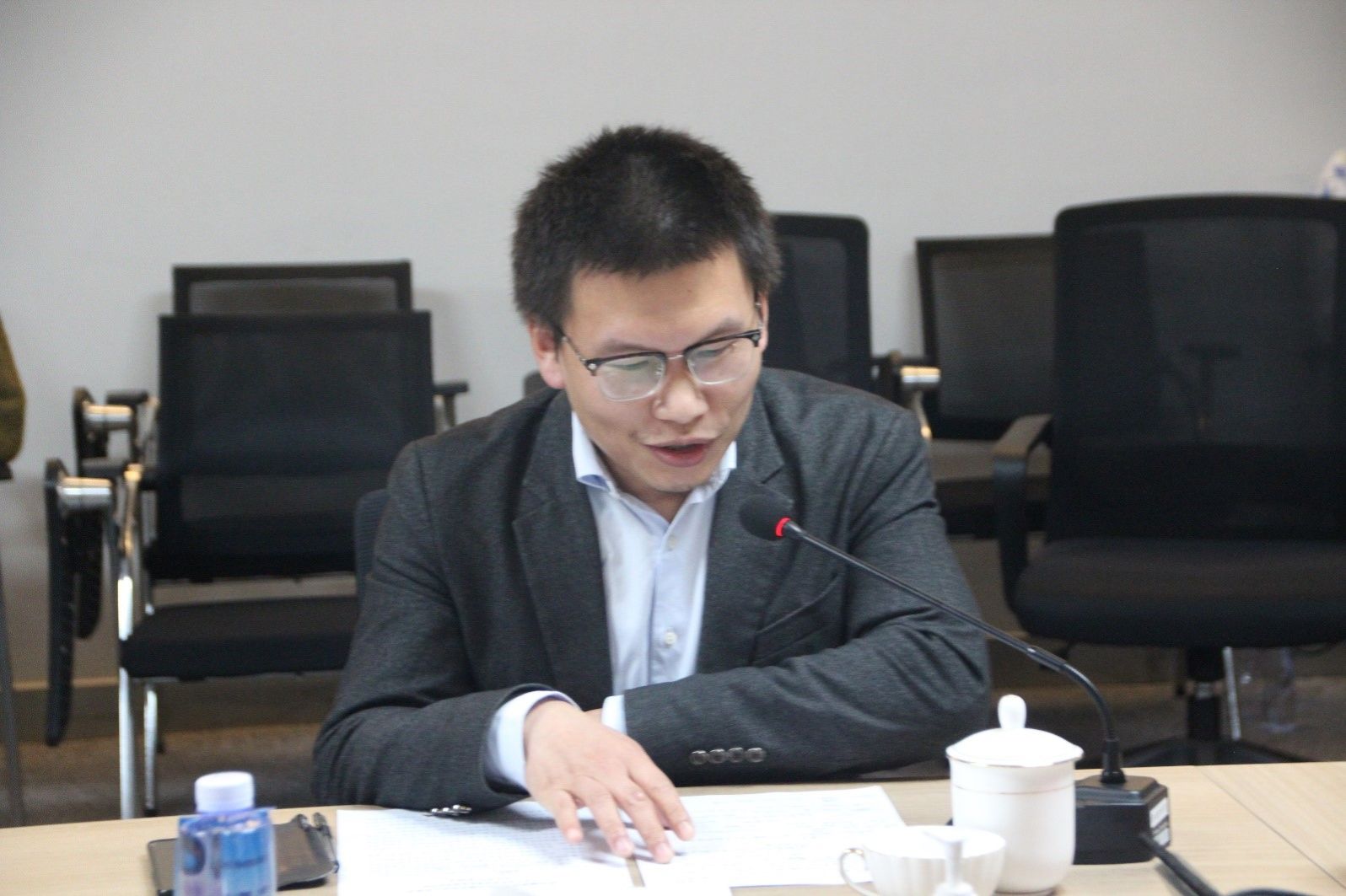 图片8.jpg